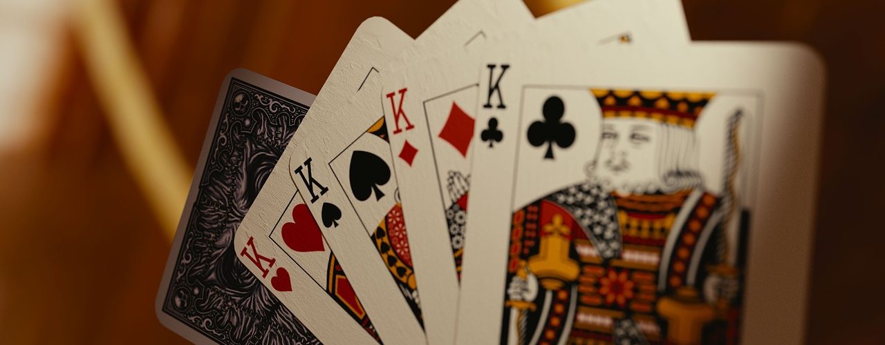 poker