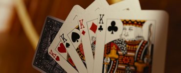 poker